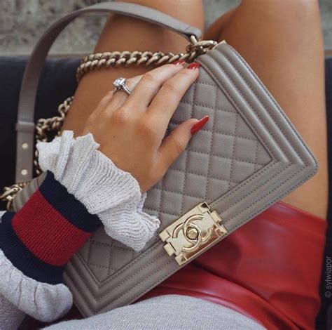 chanel bags 2014 replica|chanel dupe bag.